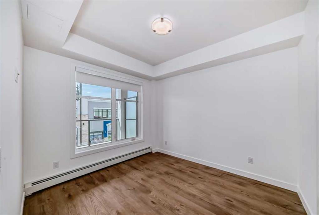 1416, 681 Savanna Boulevard Northeast, Calgary – Residential Apartment Listing Photo 20