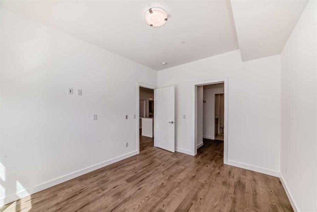 1416, 681 Savanna Boulevard Northeast, Calgary – Residential Apartment Listing Photo 21