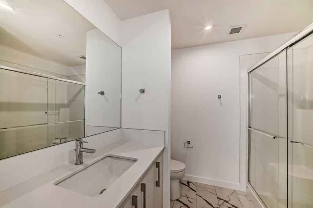 1416, 681 Savanna Boulevard Northeast, Calgary – Residential Apartment Listing Photo 22