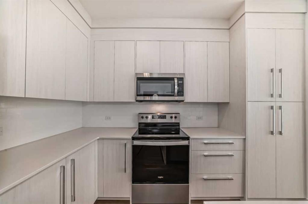 1416, 681 Savanna Boulevard Northeast, Calgary – Residential Apartment Listing Photo 3