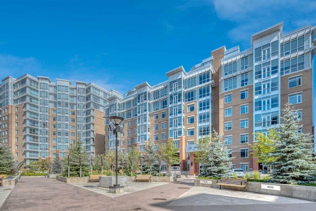 410, 24 Varsity Estates Circle Nw, Calgary