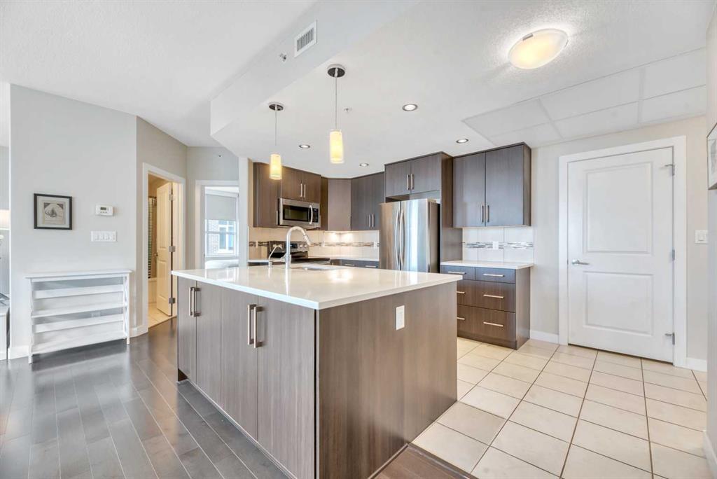 410, 24 Varsity Estates Circle Northwest, Calgary – Residential Apartment Listing Photo 10