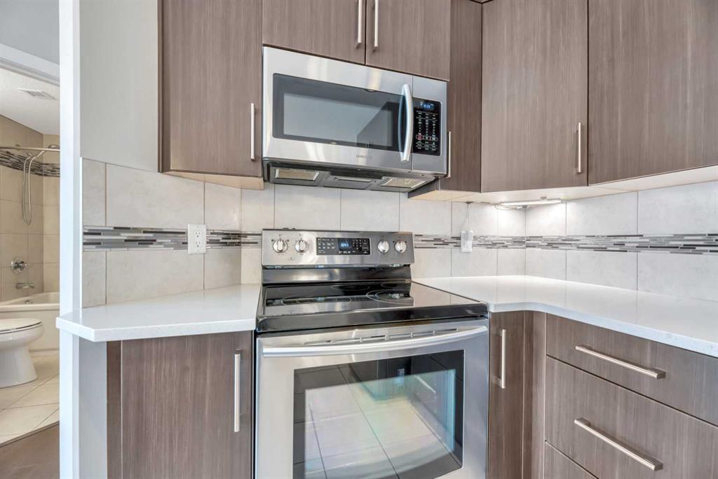 410, 24 Varsity Estates Circle Northwest, Calgary – Residential Apartment Listing Photo 13