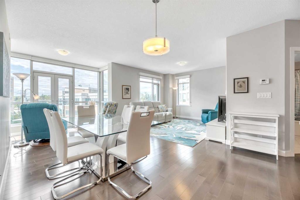 410, 24 Varsity Estates Circle Northwest, Calgary – Residential Apartment Listing Photo 14