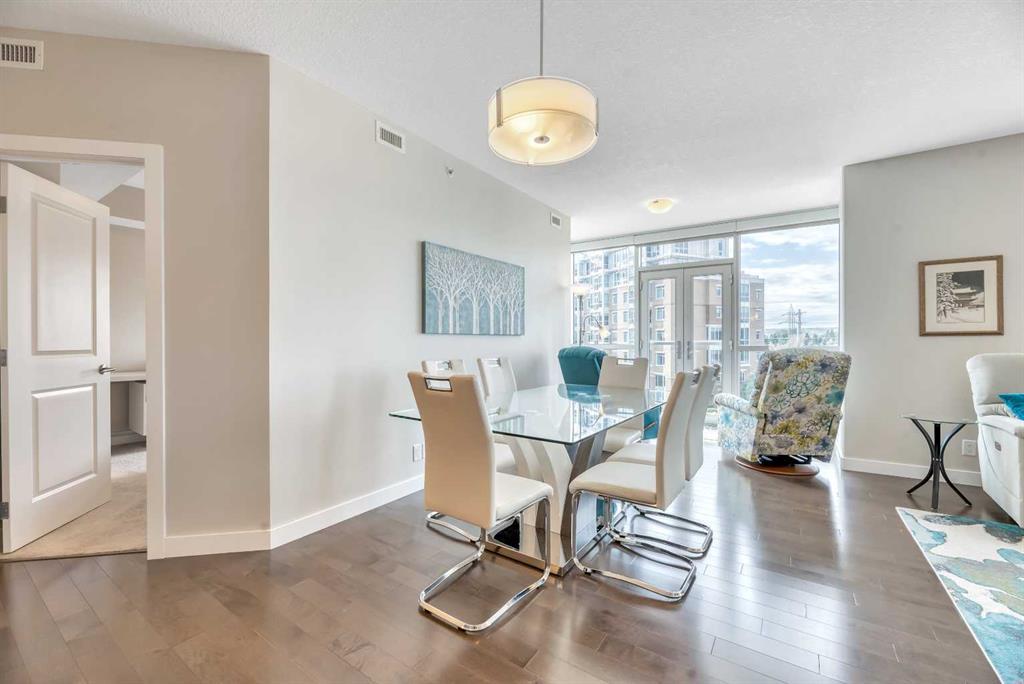 410, 24 Varsity Estates Circle Northwest, Calgary – Residential Apartment Listing Photo 15