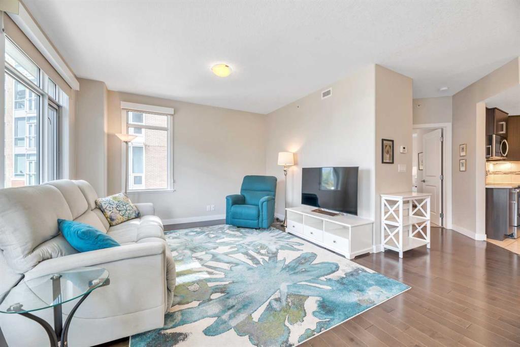 410, 24 Varsity Estates Circle Northwest, Calgary – Residential Apartment Listing Photo 17