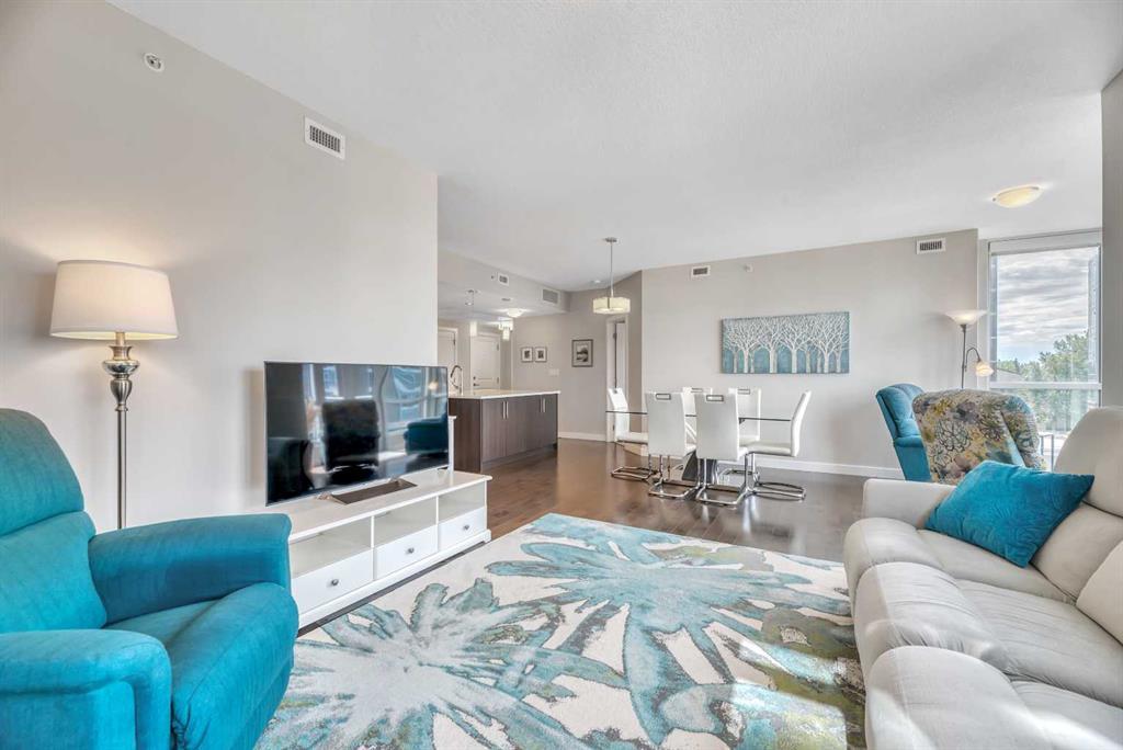 410, 24 Varsity Estates Circle Northwest, Calgary – Residential Apartment Listing Photo 18