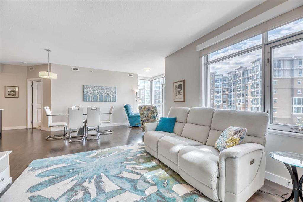 410, 24 Varsity Estates Circle Northwest, Calgary – Residential Apartment Listing Photo 19