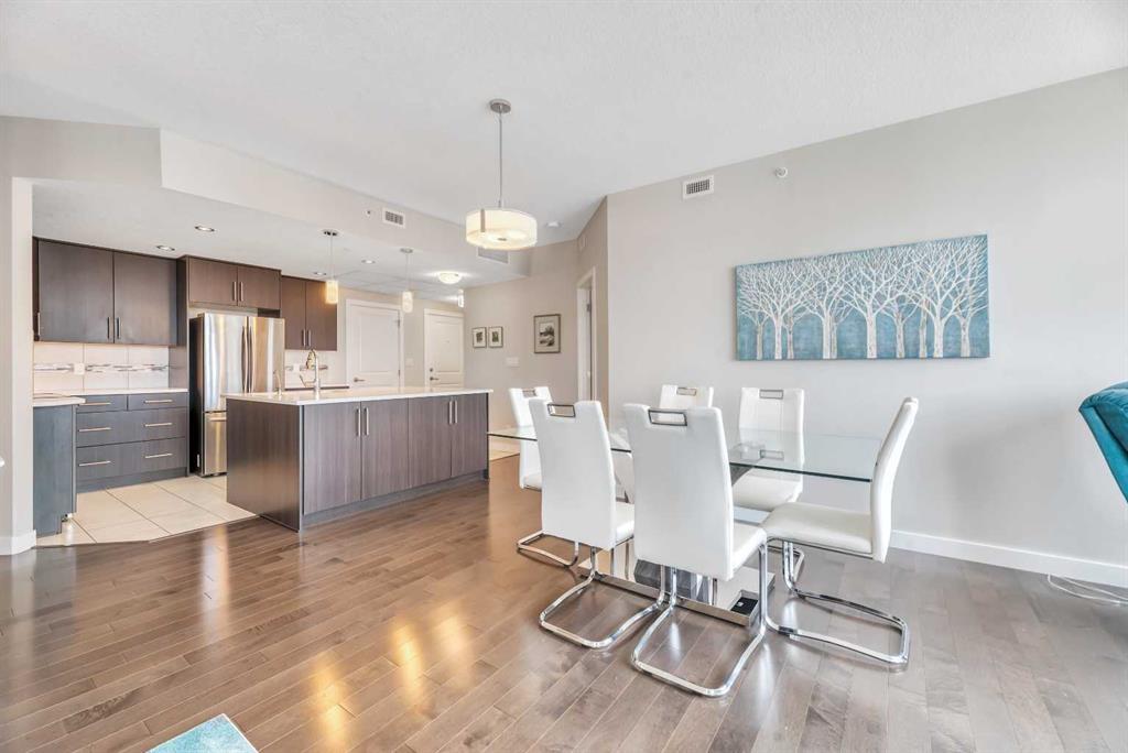 410, 24 Varsity Estates Circle Northwest, Calgary – Residential Apartment Listing Photo 20