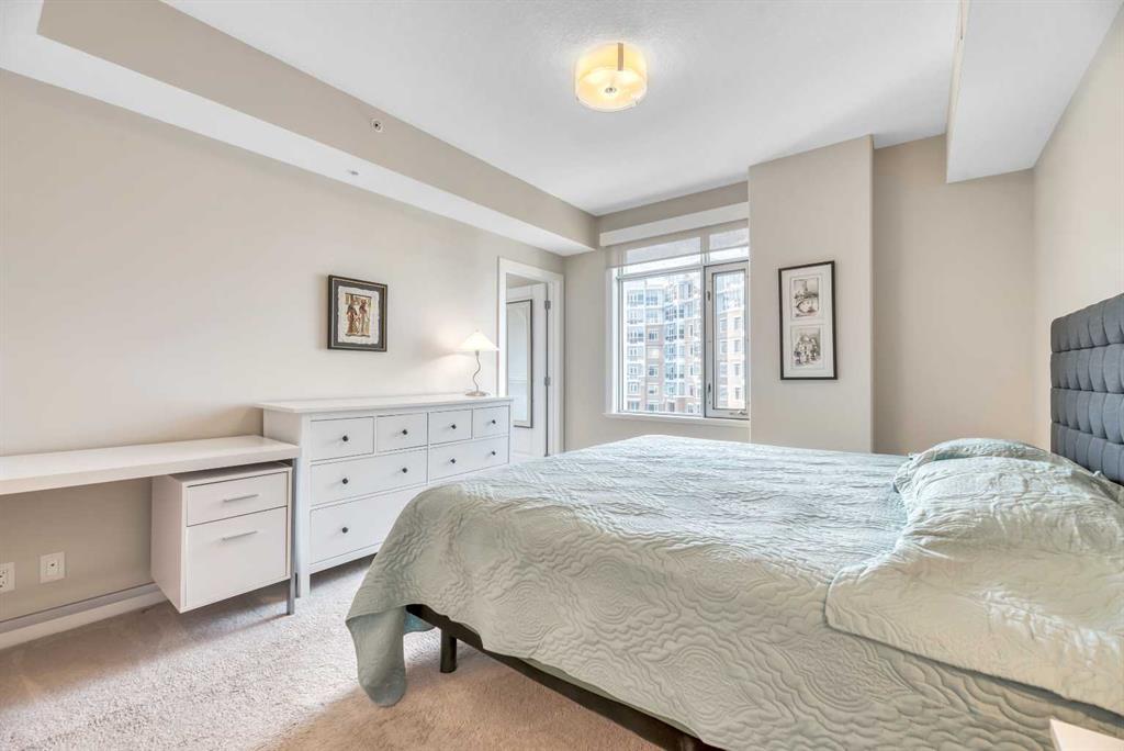 410, 24 Varsity Estates Circle Northwest, Calgary – Residential Apartment Listing Photo 25