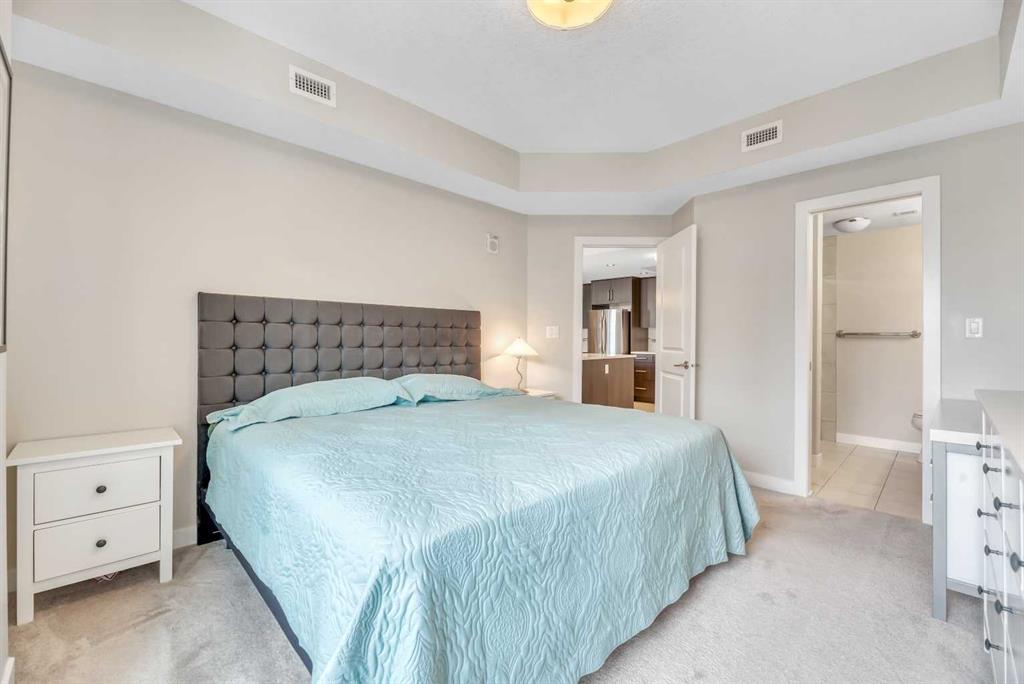 410, 24 Varsity Estates Circle Northwest, Calgary – Residential Apartment Listing Photo 26