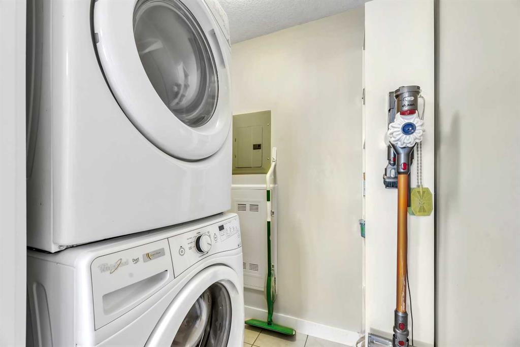 410, 24 Varsity Estates Circle Northwest, Calgary – Residential Apartment Listing Photo 29