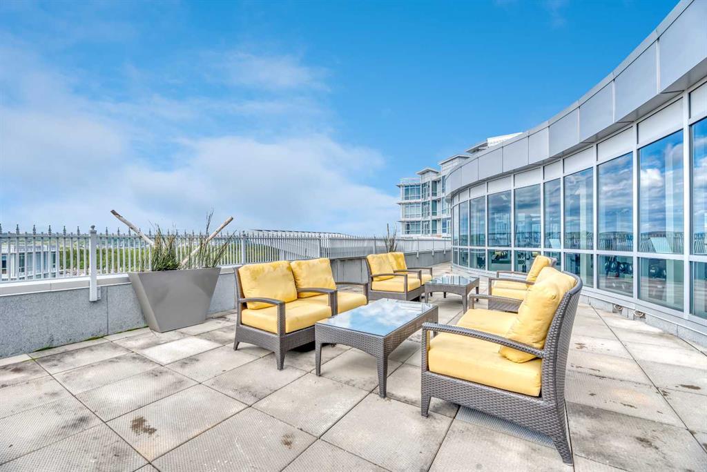 410, 24 Varsity Estates Circle Northwest, Calgary – Residential Apartment Listing Photo 31