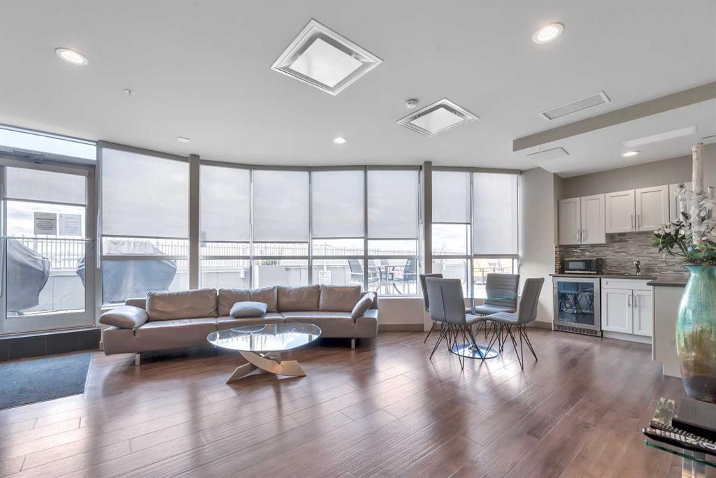 410, 24 Varsity Estates Circle Northwest, Calgary – Residential Apartment Listing Photo 33