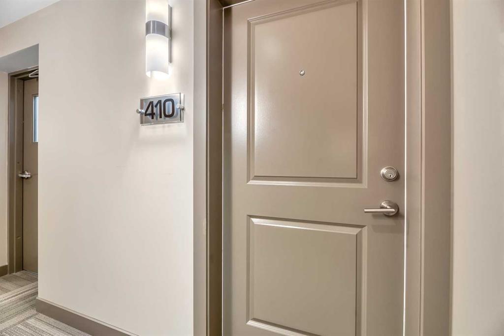 410, 24 Varsity Estates Circle Northwest, Calgary – Residential Apartment Listing Photo 6