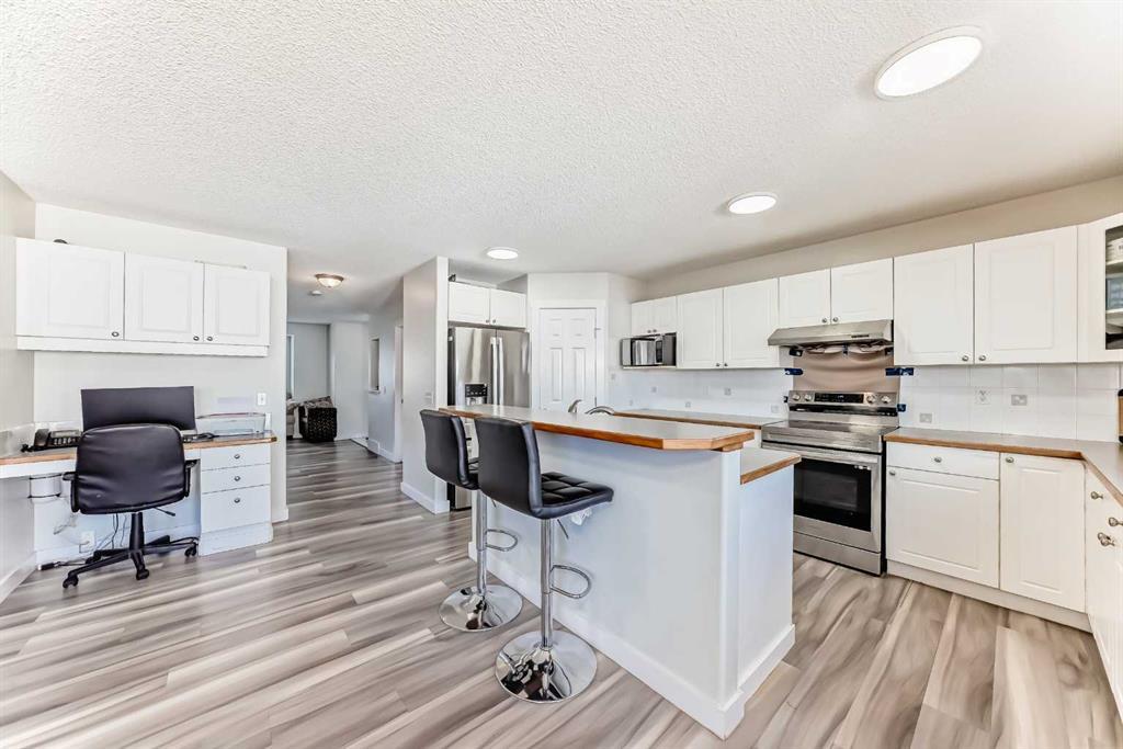 32 Taravista Crescent Northeast, Calgary – Residential Detached Listing Photo 12