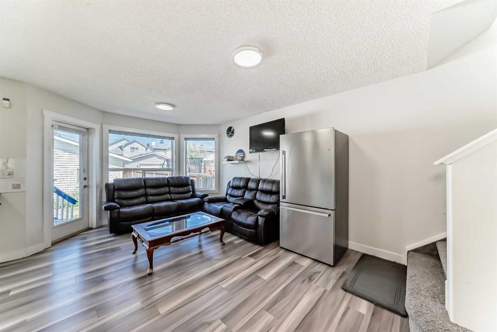 32 Taravista Crescent Northeast, Calgary – Residential Detached Listing Photo 13