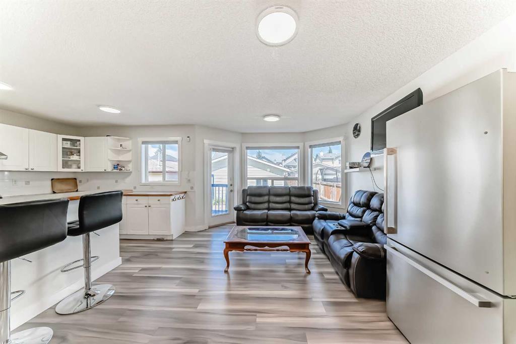 32 Taravista Crescent Northeast, Calgary – Residential Detached Listing Photo 14