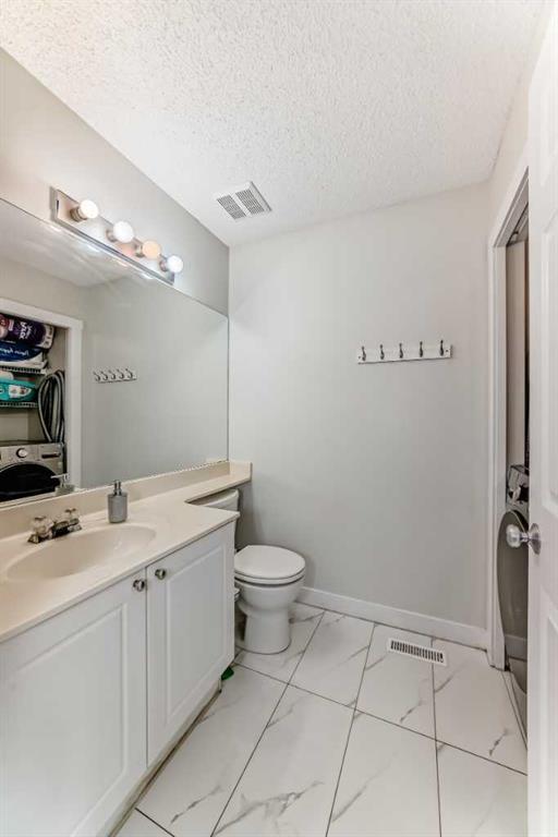 32 Taravista Crescent Northeast, Calgary – Residential Detached Listing Photo 16