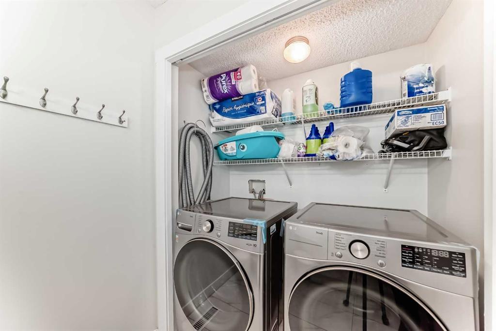 32 Taravista Crescent Northeast, Calgary – Residential Detached Listing Photo 17