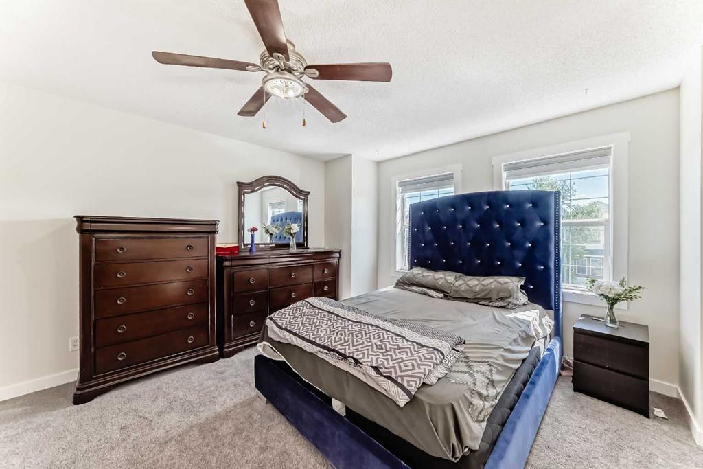 32 Taravista Crescent Northeast, Calgary – Residential Detached Listing Photo 18