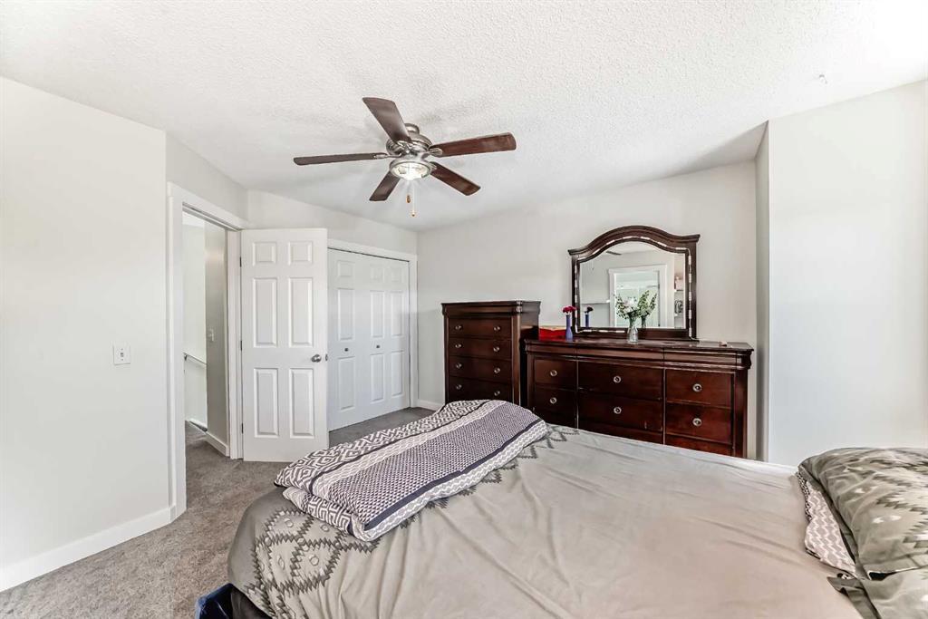 32 Taravista Crescent Northeast, Calgary – Residential Detached Listing Photo 19