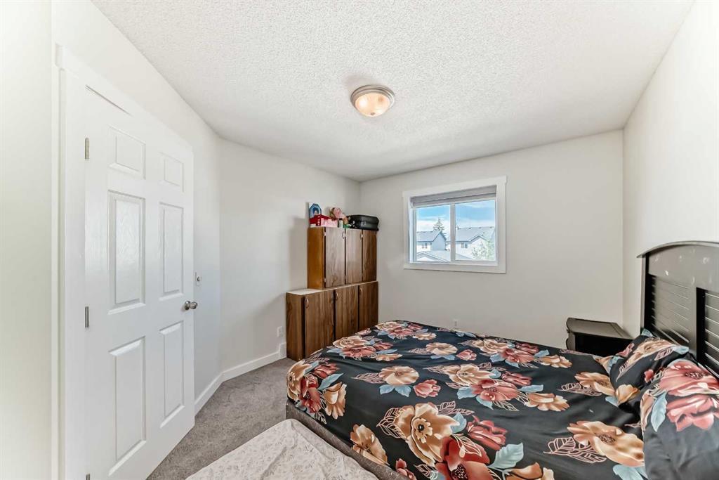 32 Taravista Crescent Northeast, Calgary – Residential Detached Listing Photo 22