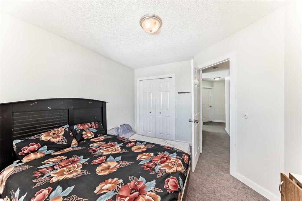 32 Taravista Crescent Northeast, Calgary – Residential Detached Listing Photo 23