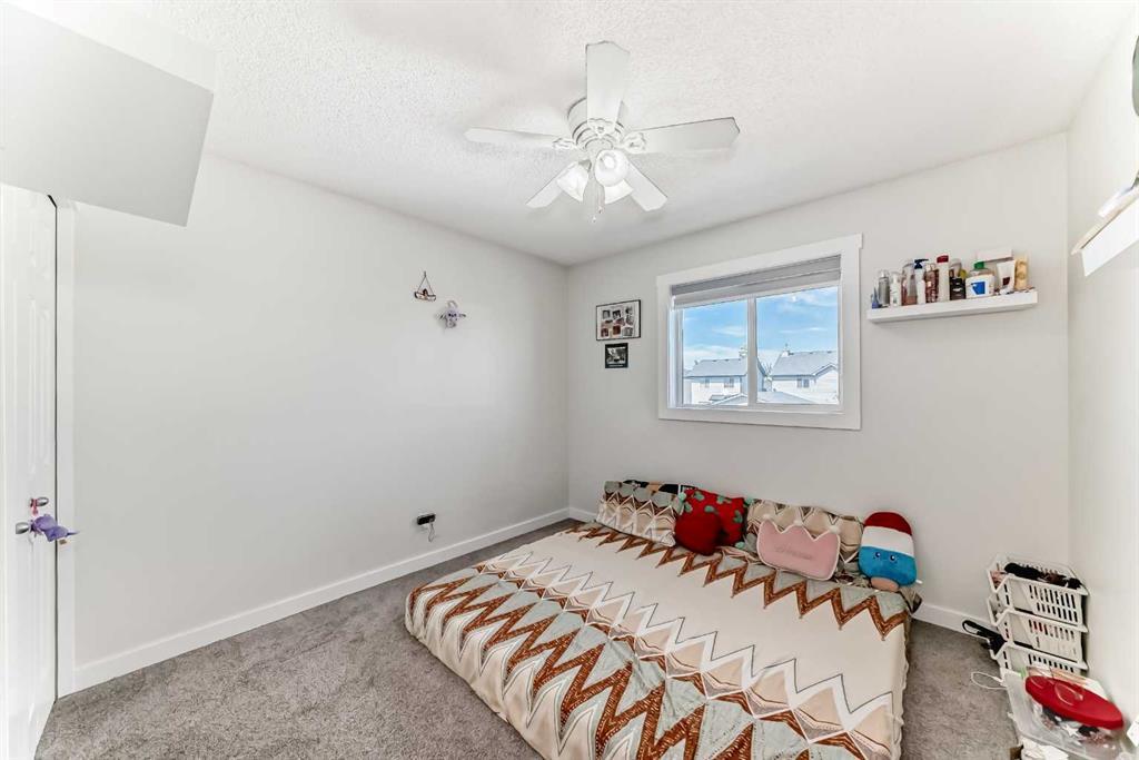 32 Taravista Crescent Northeast, Calgary – Residential Detached Listing Photo 24