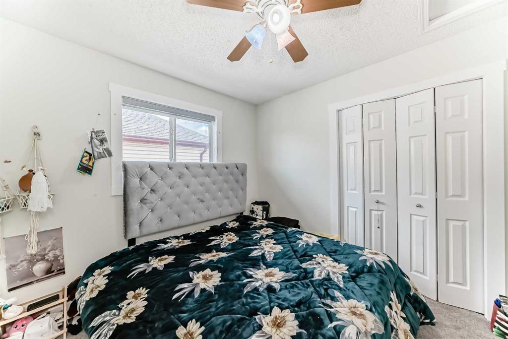 32 Taravista Crescent Northeast, Calgary – Residential Detached Listing Photo 25