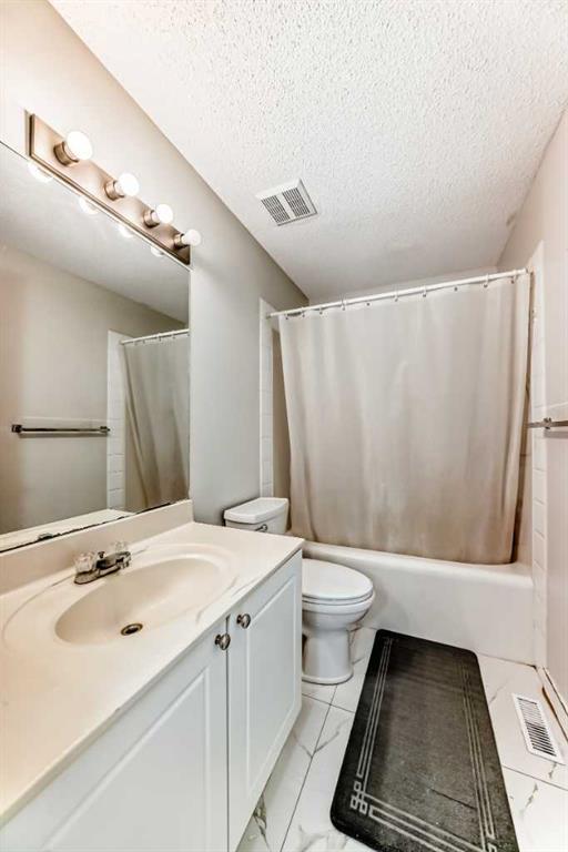 32 Taravista Crescent Northeast, Calgary – Residential Detached Listing Photo 26