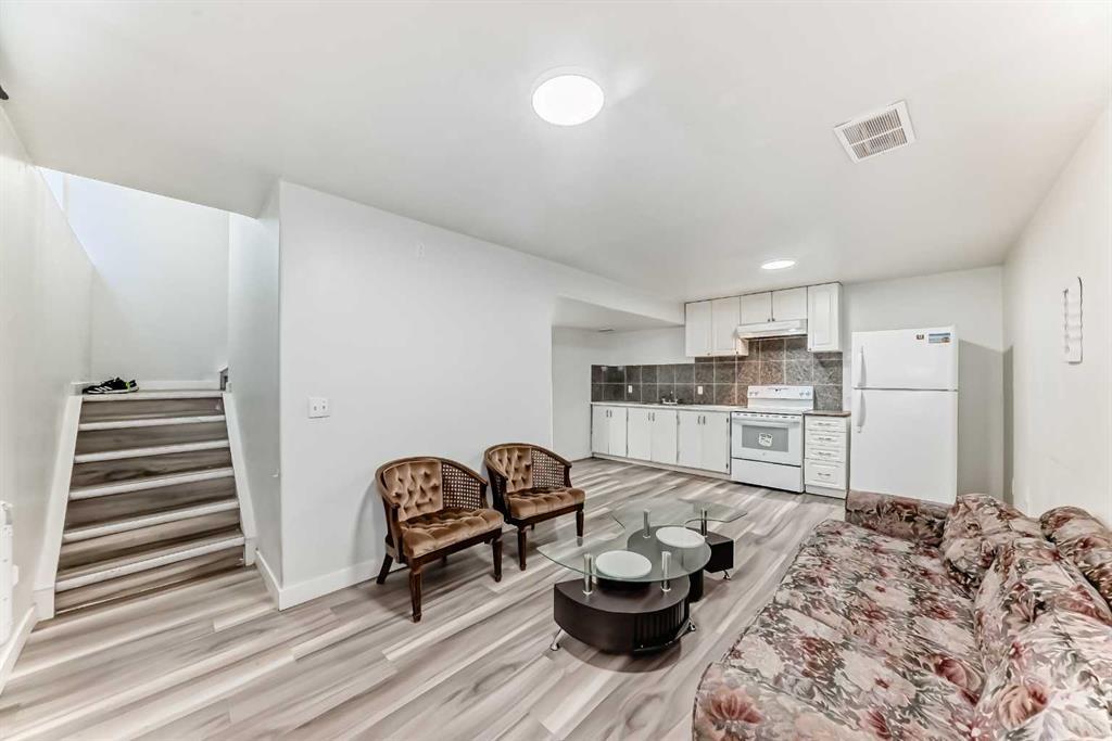 32 Taravista Crescent Northeast, Calgary – Residential Detached Listing Photo 27