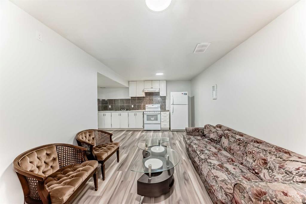 32 Taravista Crescent Northeast, Calgary – Residential Detached Listing Photo 28