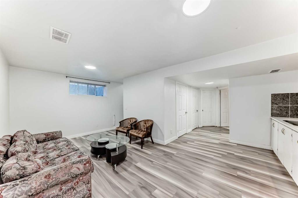 32 Taravista Crescent Northeast, Calgary – Residential Detached Listing Photo 29