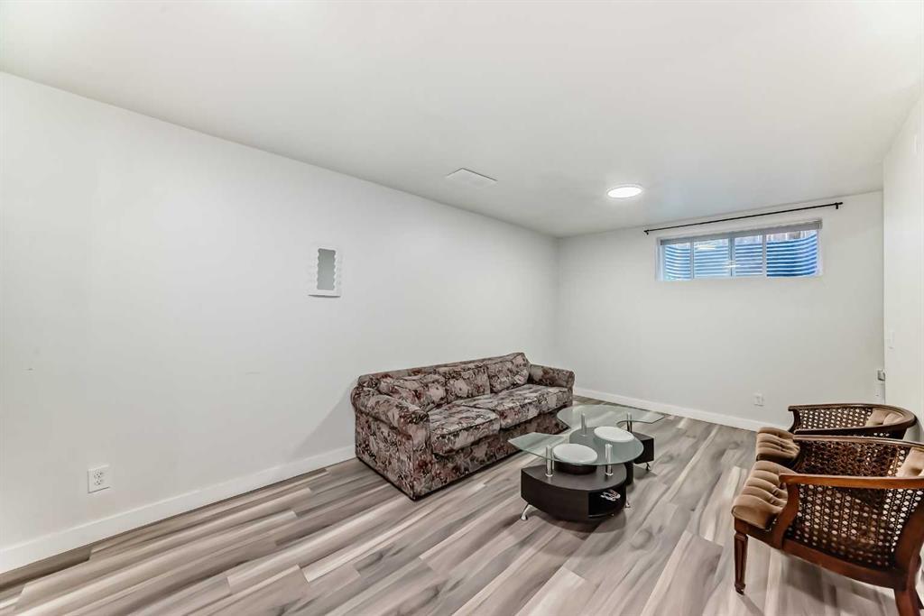 32 Taravista Crescent Northeast, Calgary – Residential Detached Listing Photo 30