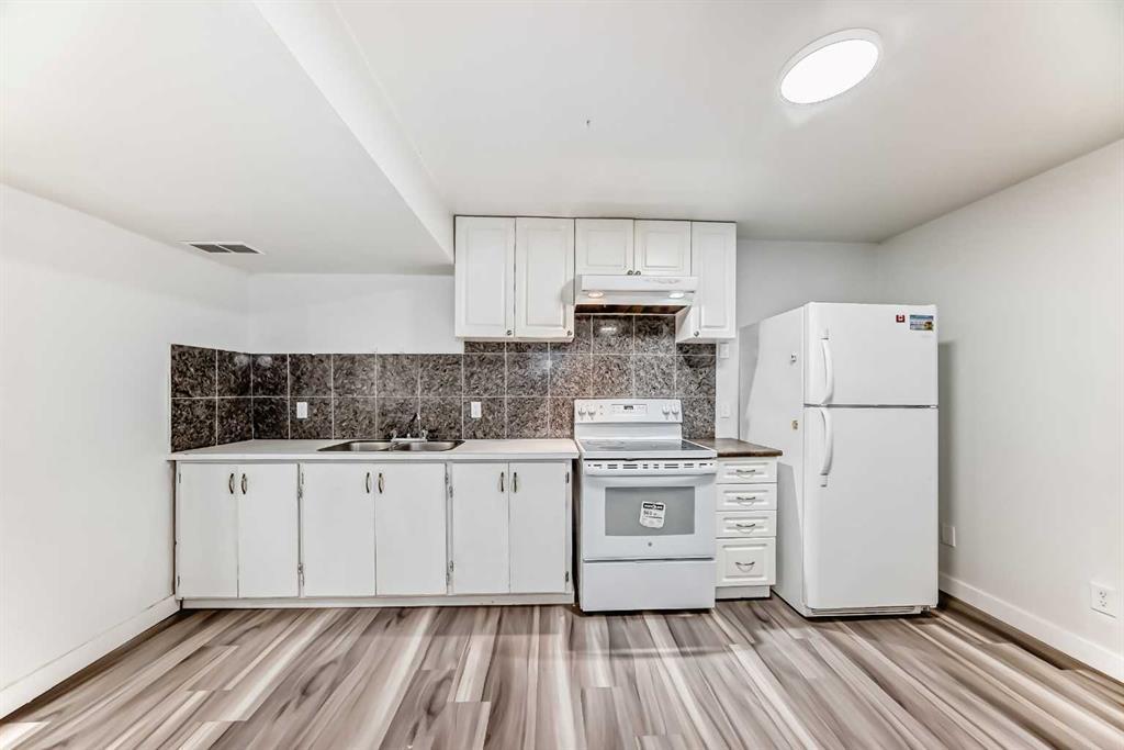 32 Taravista Crescent Northeast, Calgary – Residential Detached Listing Photo 32