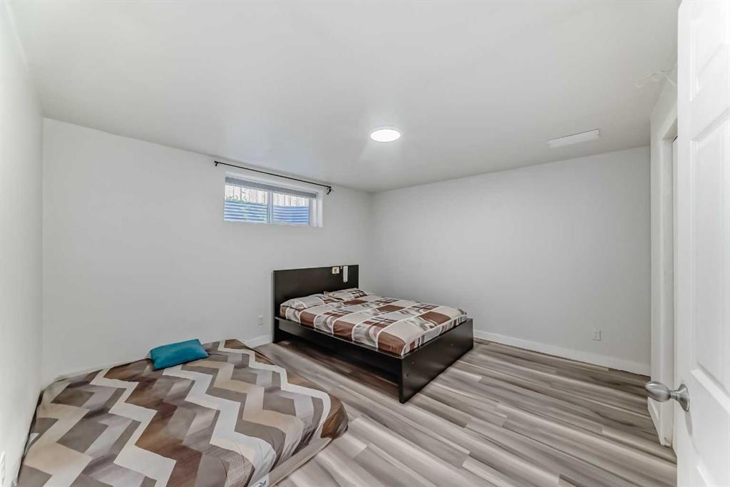 32 Taravista Crescent Northeast, Calgary – Residential Detached Listing Photo 33