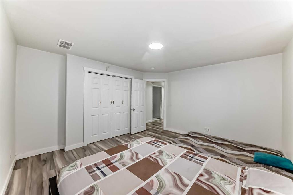 32 Taravista Crescent Northeast, Calgary – Residential Detached Listing Photo 34