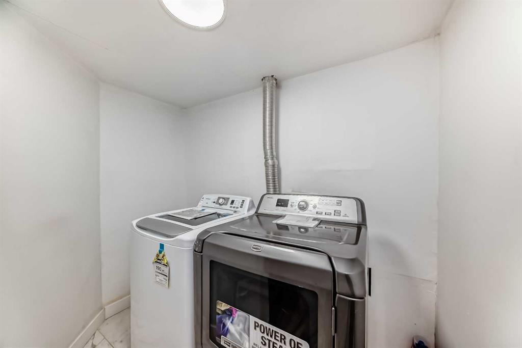 32 Taravista Crescent Northeast, Calgary – Residential Detached Listing Photo 36