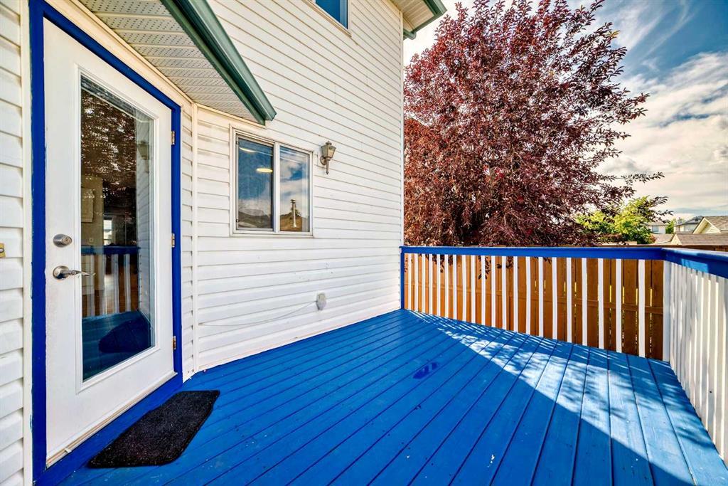 32 Taravista Crescent Northeast, Calgary – Residential Detached Listing Photo 38