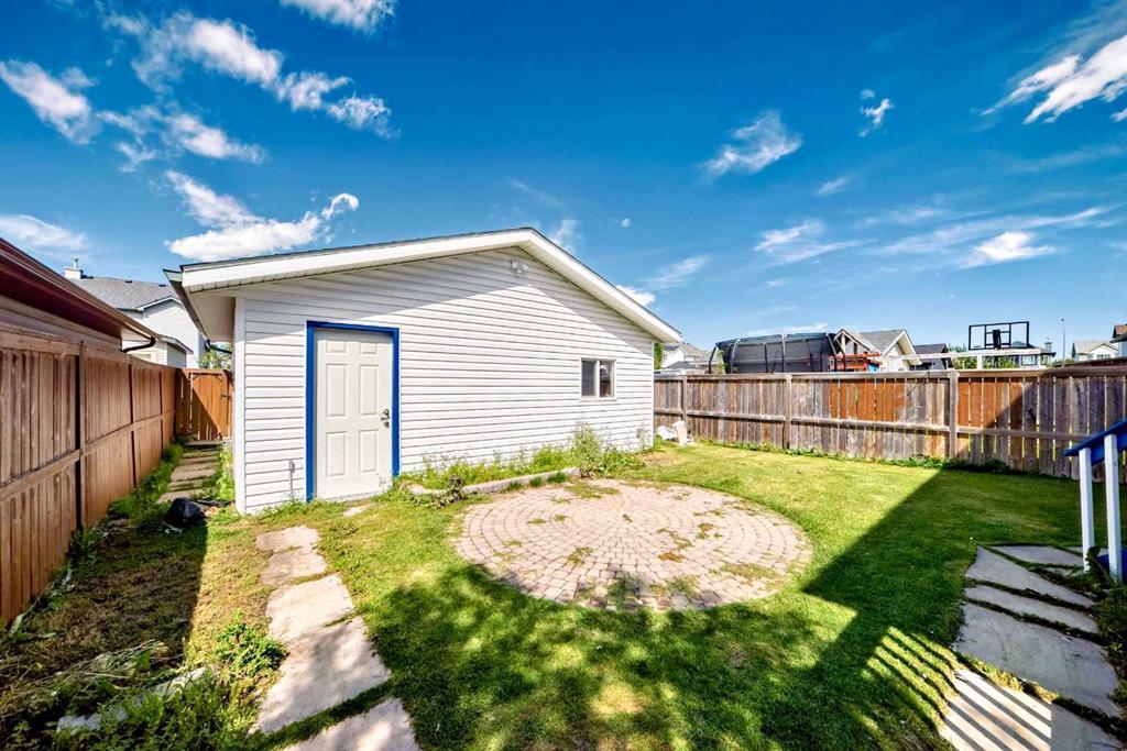 32 Taravista Crescent Northeast, Calgary – Residential Detached Listing Photo 44