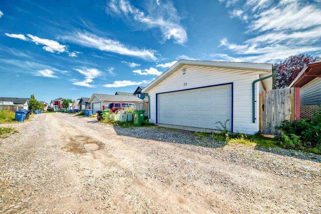32 Taravista Crescent Northeast, Calgary – Residential Detached Listing Photo 45