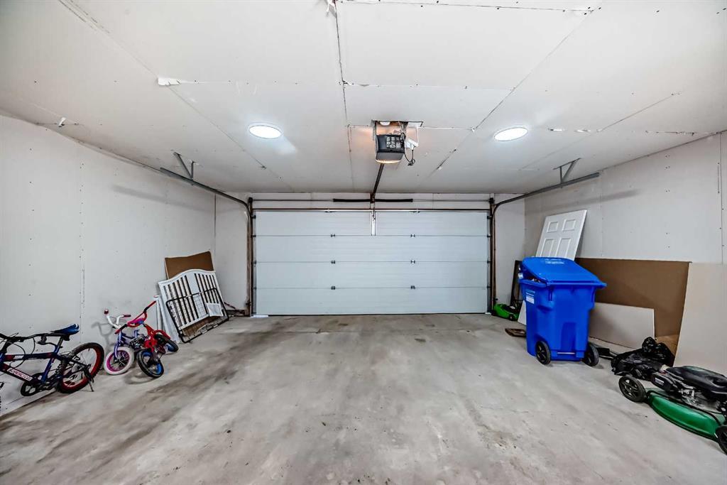 32 Taravista Crescent Northeast, Calgary – Residential Detached Listing Photo 46