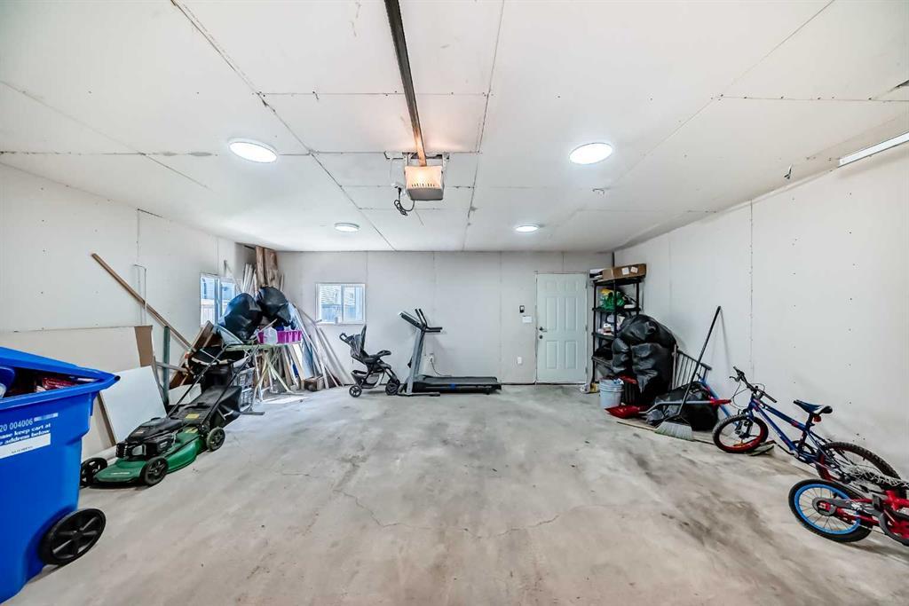 32 Taravista Crescent Northeast, Calgary – Residential Detached Listing Photo 47