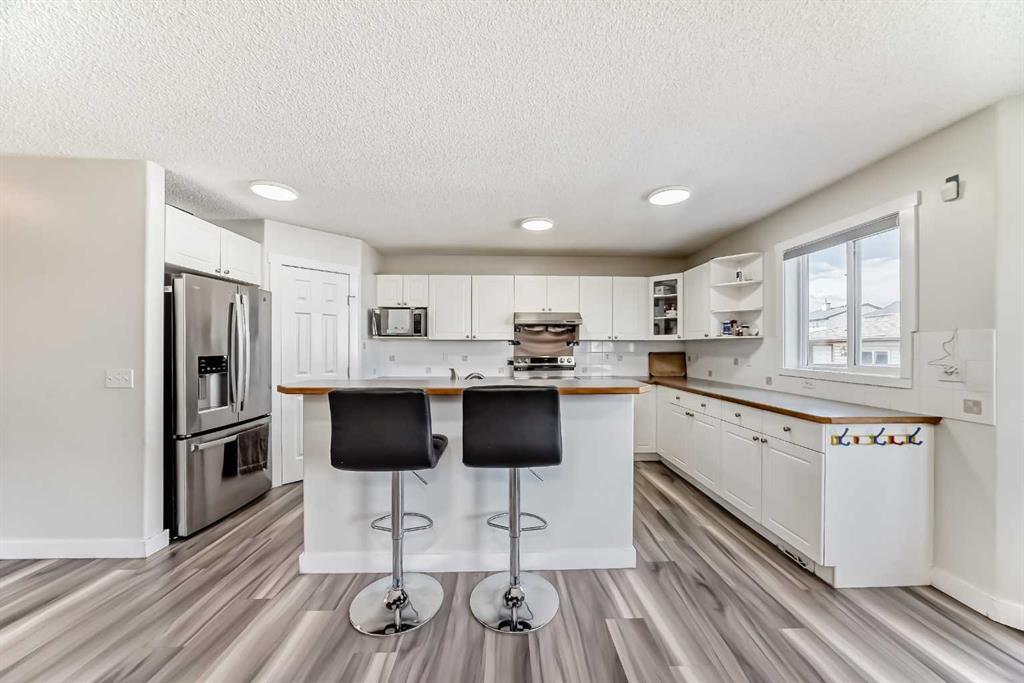 32 Taravista Crescent Northeast, Calgary – Residential Detached Listing Photo 7