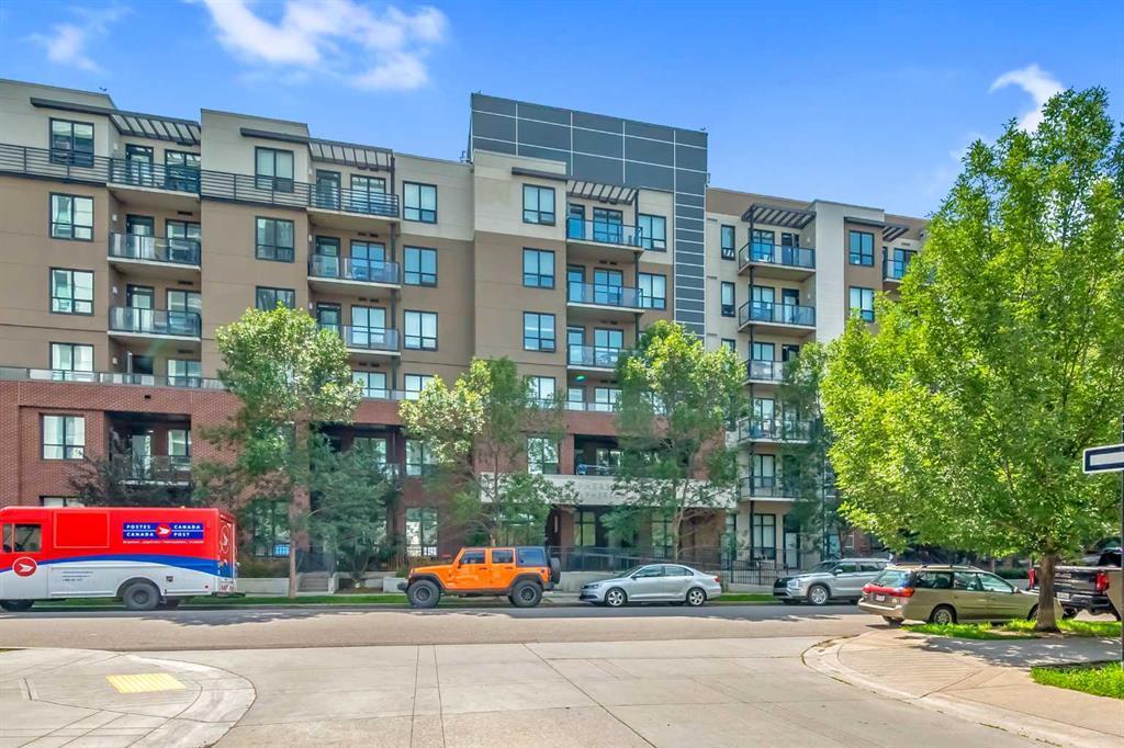 Photo of Listing #A2247881