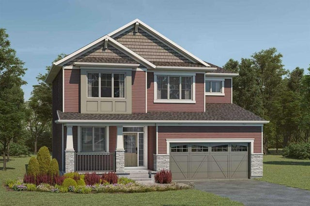 Calgary Real Estate: Residential Property for Sale in Cityscape