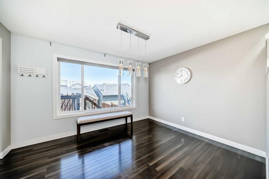 48 Auburn Bay Crescent Southeast, Calgary – Residential Detached Listing Photo 14