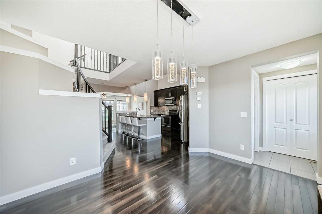 48 Auburn Bay Crescent Southeast, Calgary – Residential Detached Listing Photo 16