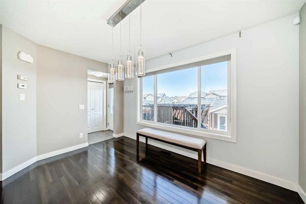 48 Auburn Bay Crescent Southeast, Calgary – Residential Detached Listing Photo 17